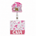 CNA Badge